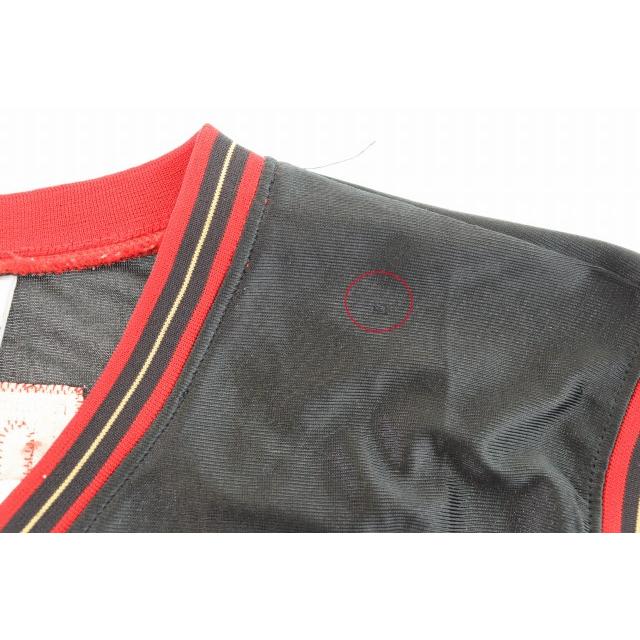 Champion チャンピオン CHAMPION 90s VINTAGE Allen Iverson