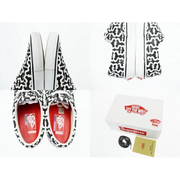 シュプリーム×ヴァンズ　ダラー　スケートエラ　9　27cm 楽天市場】＼数量限定先着順！ クーポン利用で表示価格から40