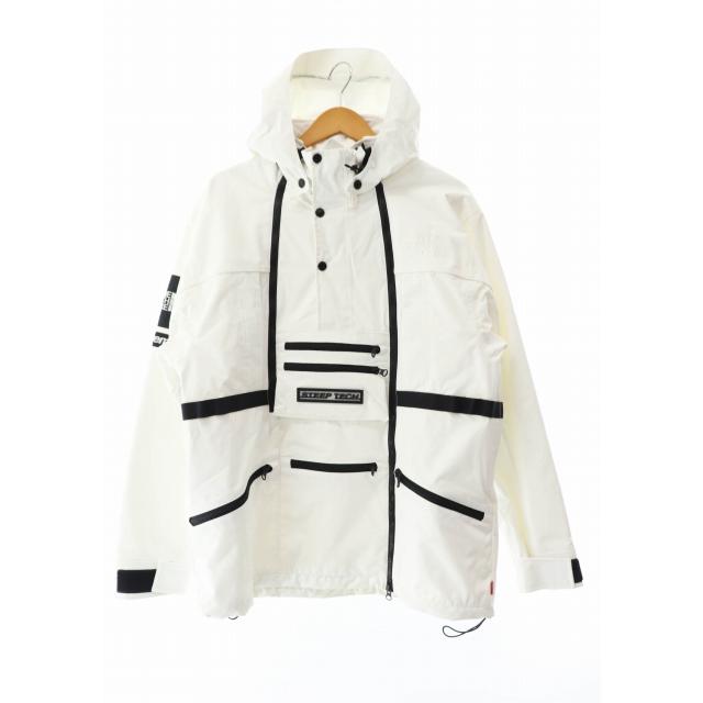 シュプリーム SUPREME × THE NORTH FACE ザ ノースフェイス 16SS STEEP