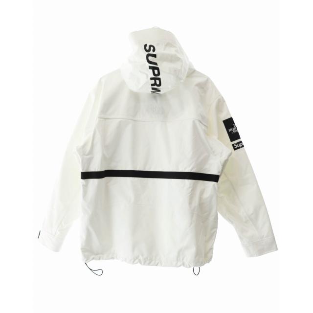 シュプリーム SUPREME × THE NORTH FACE ザ ノースフェイス 16SS STEEP