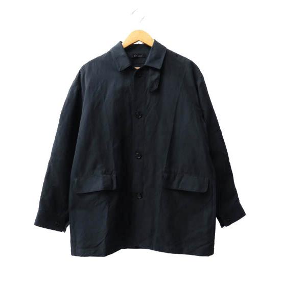 tilt the authentics チルトザオーセンティックス 22AW CLICA Mat 