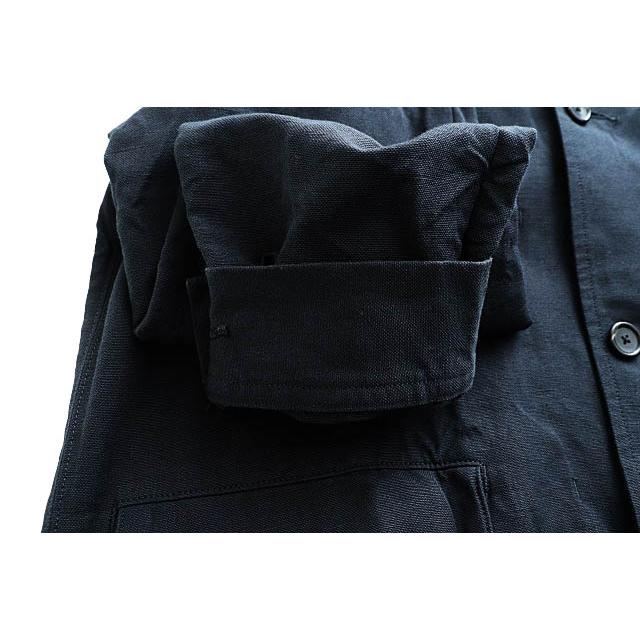tilt the authentics チルトザオーセンティックス 22AW CLICA Mat 