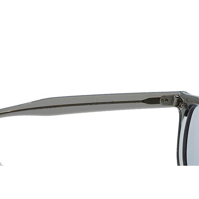 JULIUS TART OPTICAL ジュリアス タート オプティカル 度入り クリア