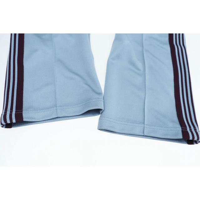 ニードルス ニードルズ Needles NARROW TRACK PANT POLY SMOOTH ナロー 