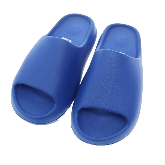 adidas YEEZY SLIDE 27.5