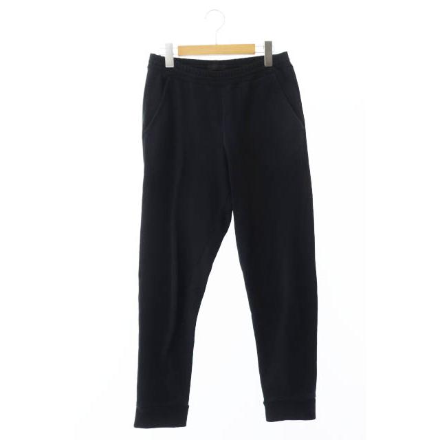 PRADA（プラダ） PRADA 2019 Cotton Sweat Pants コットン スウェット 