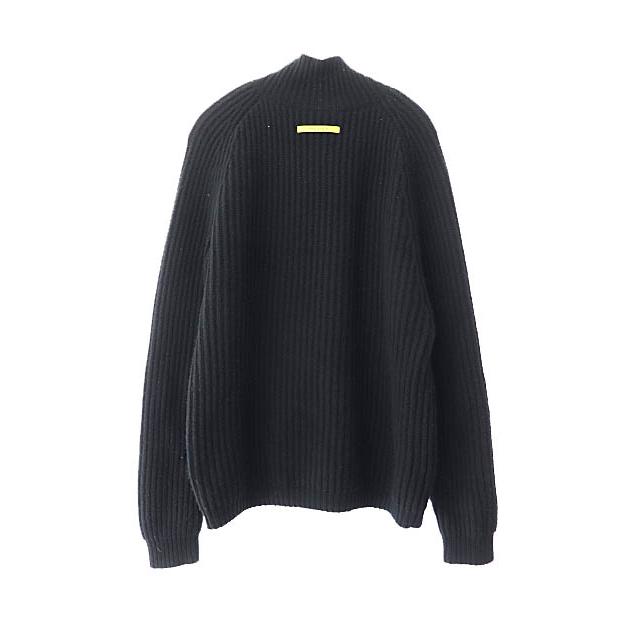 ジェイダブリューアンダーソン JWアンダーソン J.W.ANDERSON Raglan 