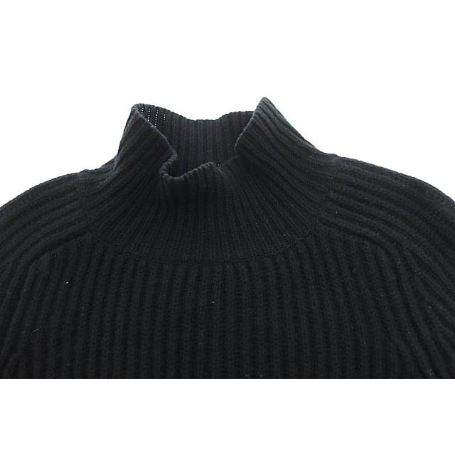 ジェイダブリューアンダーソン JWアンダーソン J.W.ANDERSON Raglan 