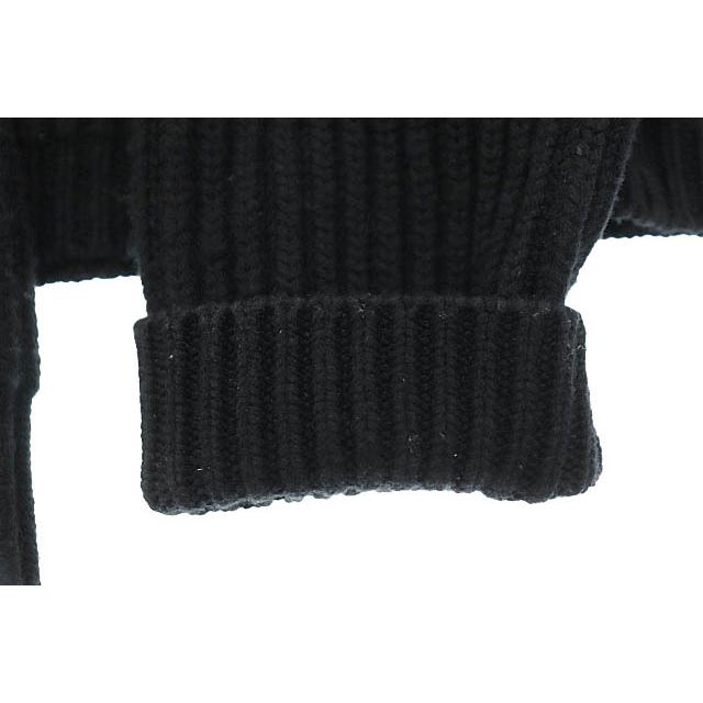 ジェイダブリューアンダーソン JWアンダーソン J.W.ANDERSON Raglan 