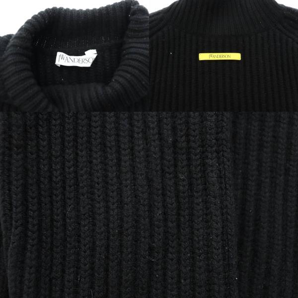 ジェイダブリューアンダーソン JWアンダーソン J.W.ANDERSON Raglan 