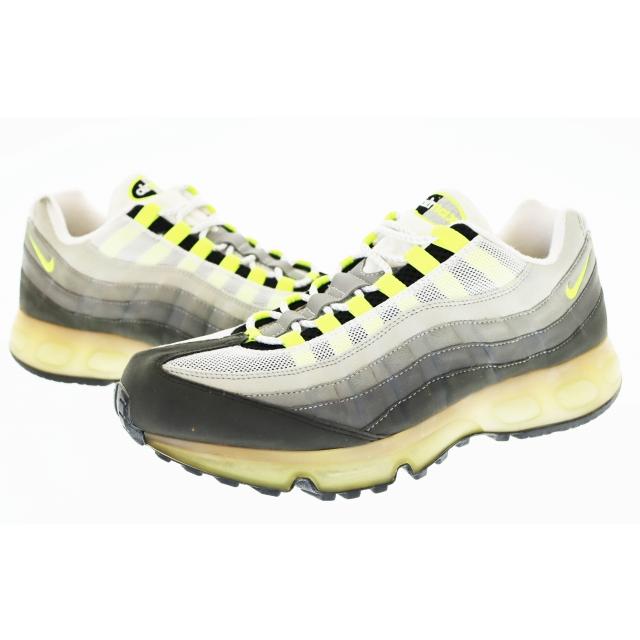 【非売品】パリオリンピックVIP限定ポスター　1枚 パリ オリンピック2024 VIP限定ポスター 非売品 1枚 HMV立川 on X: