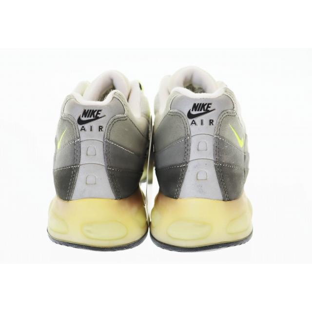 NIKE（ナイキ） 観賞用 2006 AIR MAX 95 360 One Time Only エア 