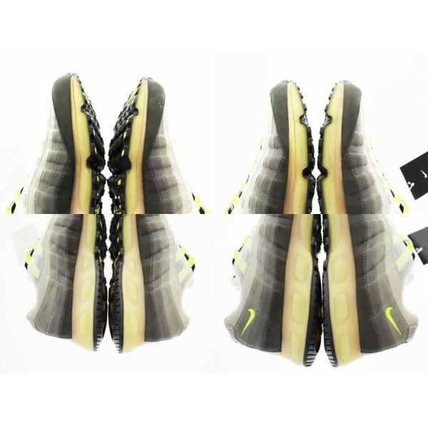 NIKE（ナイキ） 観賞用 2006 AIR MAX 95 360 One Time Only エア 