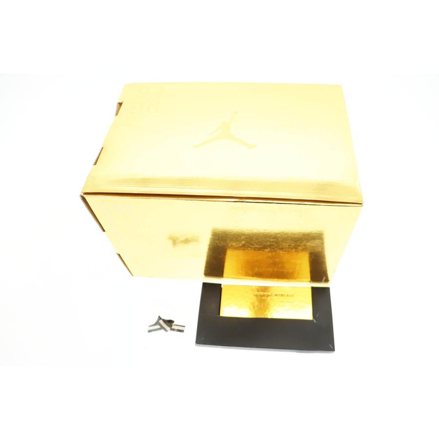 NIKE（ナイキ） 観賞用 2006 JORDAN LE DEFINING MOMENTS PACK 6/11