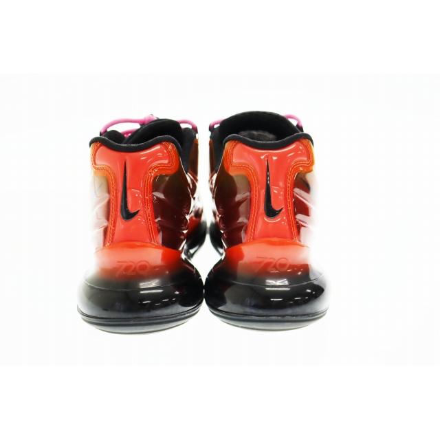 NIKE（ナイキ） ×HERON PRESTON ヘロン プレストン AIR MAX 720 95 BY 