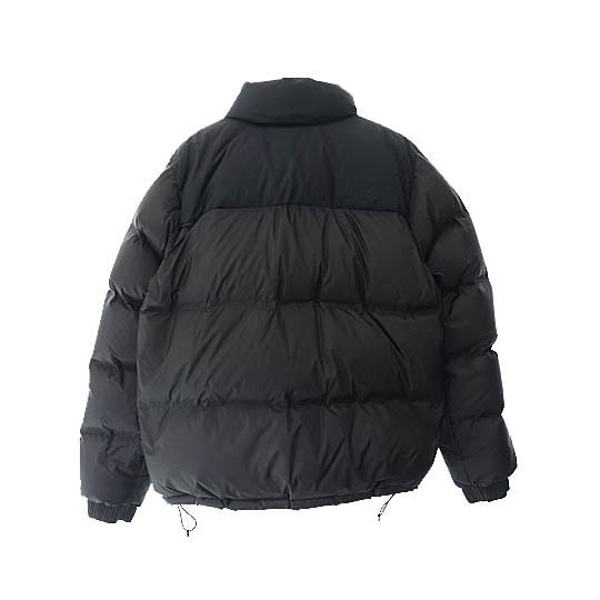 ザノースフェイス THE NORTH FACE GTX NUPTSE JACKET ゴアテック ザノースフェイス THE NORTH FACE GTX NUPTSE JACKET ゴアテック