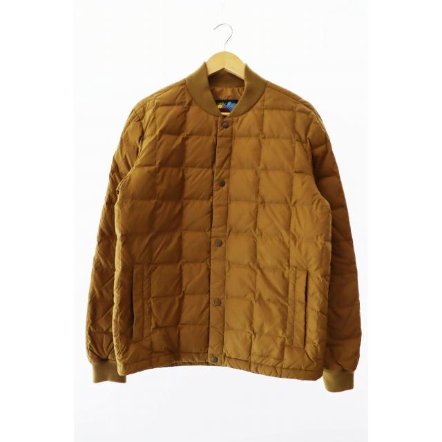 エディーバウアー EDDIE BAUER Skyliner Down JKT エディーバウアー EDDIE BAUER Skyliner Down JKT