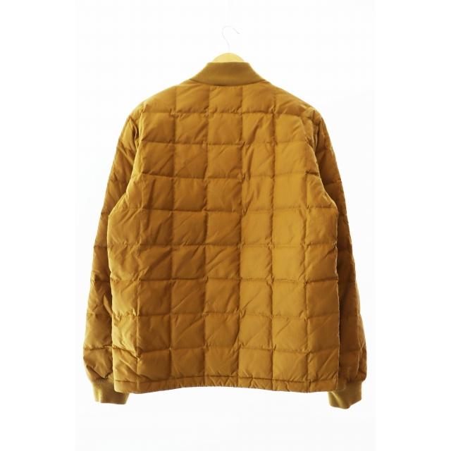 エディーバウアー EDDIE BAUER Skyliner Down JKT エディーバウアー EDDIE BAUER Skyliner Down JKT