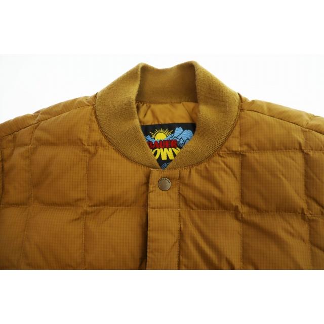 エディーバウアー EDDIE BAUER Skyliner Down JKT エディーバウアー EDDIE BAUER Skyliner Down JKT