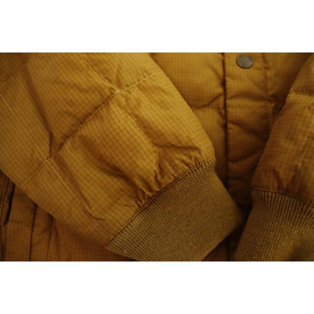 エディーバウアー EDDIE BAUER Skyliner Down JKT エディーバウアー EDDIE BAUER Skyliner Down JKT