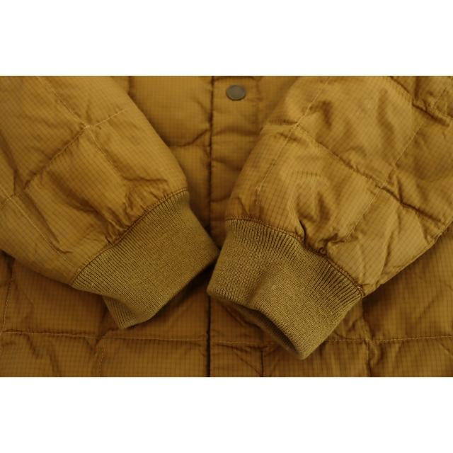 エディーバウアー EDDIE BAUER Skyliner Down JKT エディーバウアー EDDIE BAUER Skyliner Down JKT