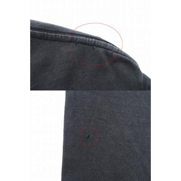 90s HELMET vtg tシャツ フェード ACME ヘルメット 楽天市場】【HELMET】ヘルメットビンテージロックTシャツ【中古