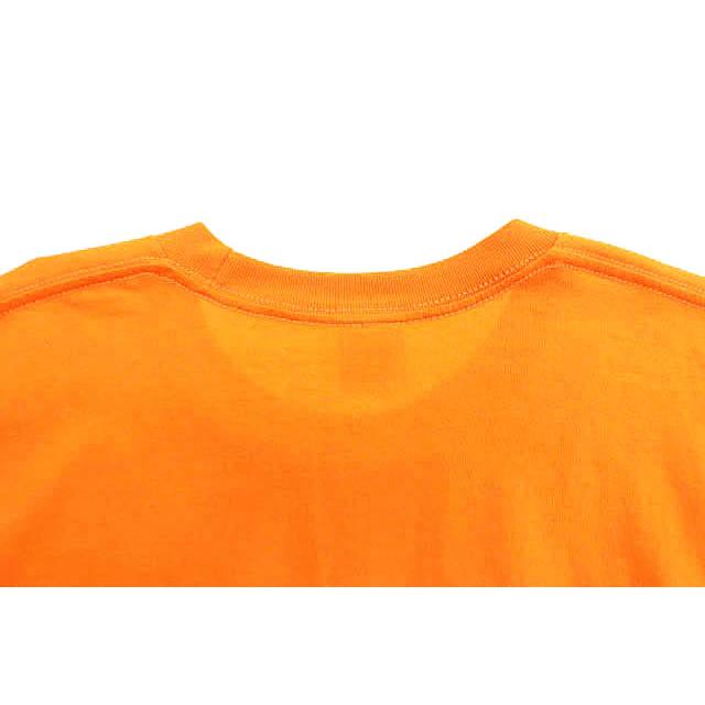 Supreme シュプリーム SUPREME 20AW Box Logo L/S Tee ボックス Supreme シュプリーム SUPREME 20AW Box Logo L/S Tee ボックス