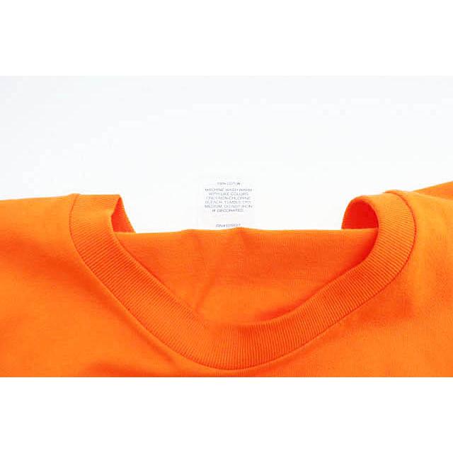 Supreme シュプリーム SUPREME 20AW Box Logo L/S Tee ボックス Supreme シュプリーム SUPREME 20AW Box Logo L/S Tee ボックス