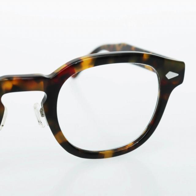 モスコット MOSCOT LEMTOSH レムトッシュ 調光レンズ サングラス