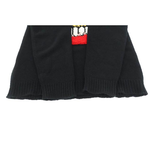 CELINE セリーヌ エディスリマン 21SS THE DANCING