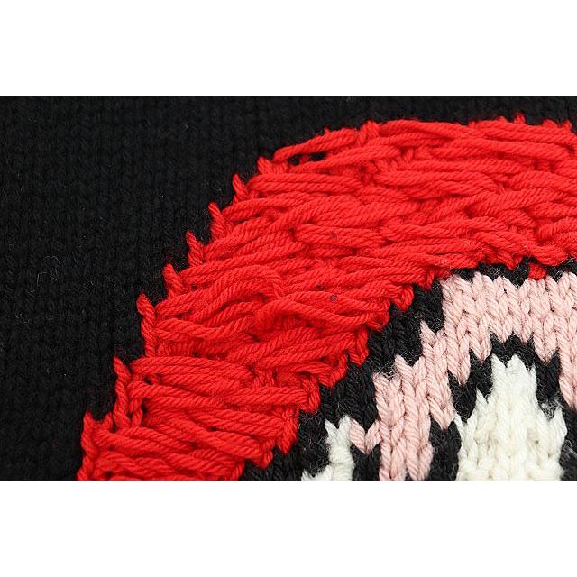 CELINE セリーヌ by Hedi Slimane エディ スリマン 21SS THE DANCING  