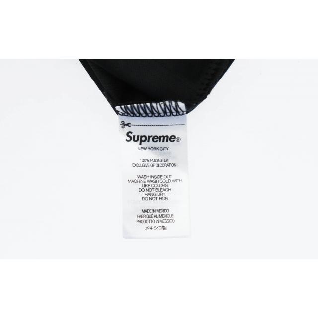 Supreme シュプリーム SUPREME × UMBRO アンブロ 22SS Socker Supreme シュプリーム SUPREME × UMBRO アンブロ 22SS Socker