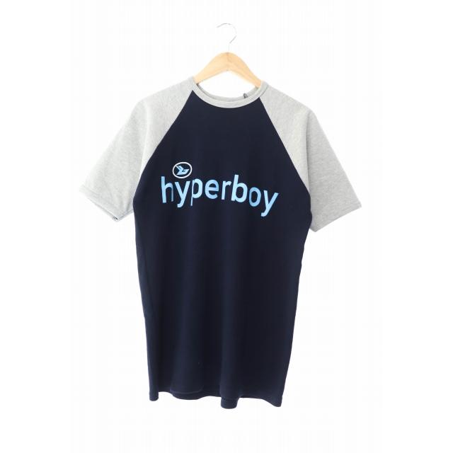 ヴィンテージ VINTAGE 90s〜00s Bjork ビョーク Hyperboy ヴィンテージ VINTAGE 90s〜00s Bjork ビョーク Hyperboy