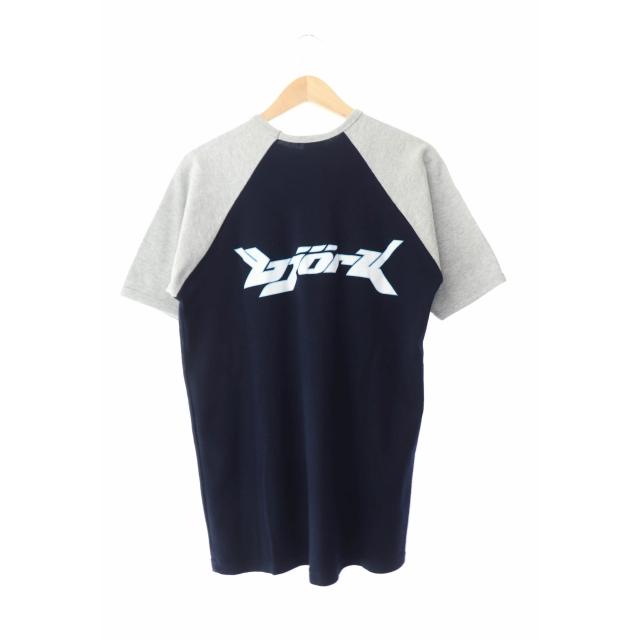 ヴィンテージ VINTAGE 90s〜00s Bjork ビョーク Hyperboy ヴィンテージ VINTAGE 90s〜00s Bjork ビョーク Hyperboy