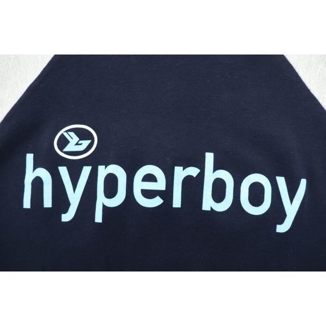 ヴィンテージ VINTAGE 90s〜00s Bjork ビョーク Hyperboy ヴィンテージ VINTAGE 90s〜00s Bjork ビョーク Hyperboy