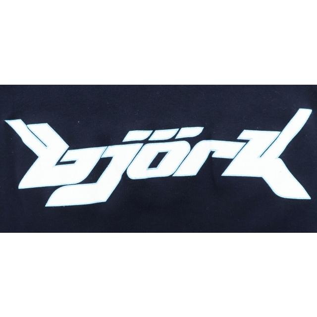 ヴィンテージ VINTAGE 90s〜00s Bjork ビョーク Hyperboy ヴィンテージ VINTAGE 90s〜00s Bjork ビョーク Hyperboy