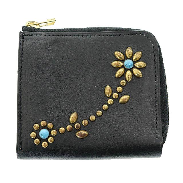 CROSSED ARROWS クロッシードアローズ トラッカーズウォレット 楽天市場】CROSSED ARROWS(クロッシード アローズ）アリゾナ