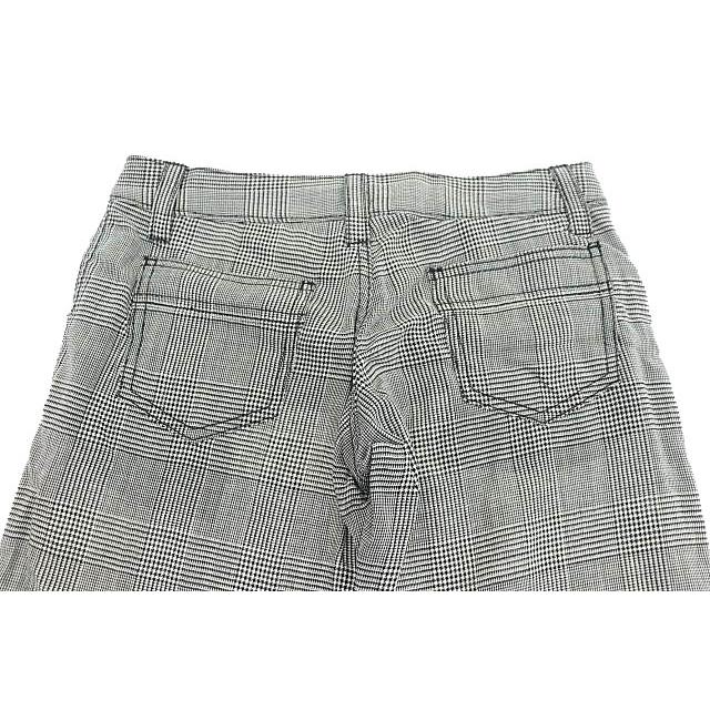 ジュンヤワタナベ コムデギャルソン JUNYA WATANABE COMME des GARCONS 