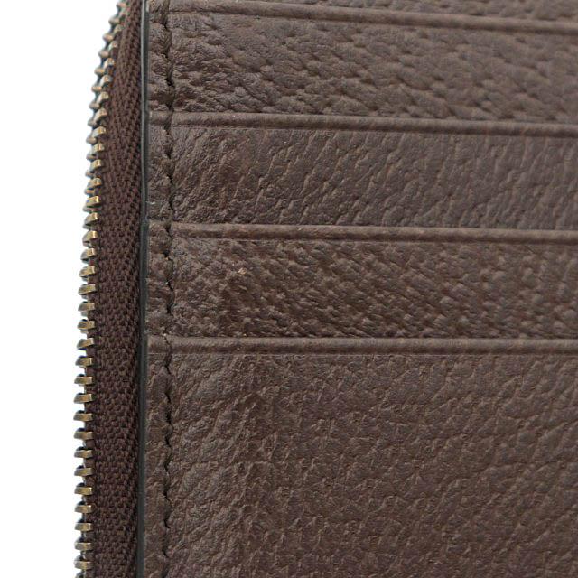 GUCCI（グッチ） GUCCI GG マーモット OPHIDIA オフィディア