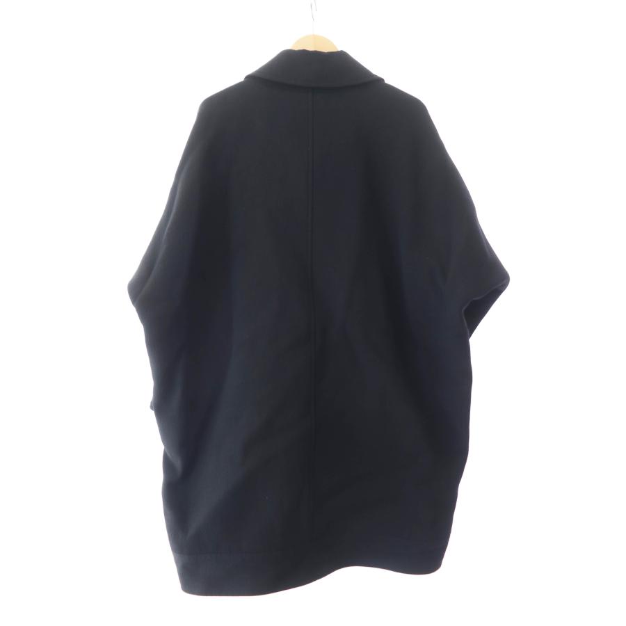 y'sコート マント FGUVD18150_9400_0_202508110108