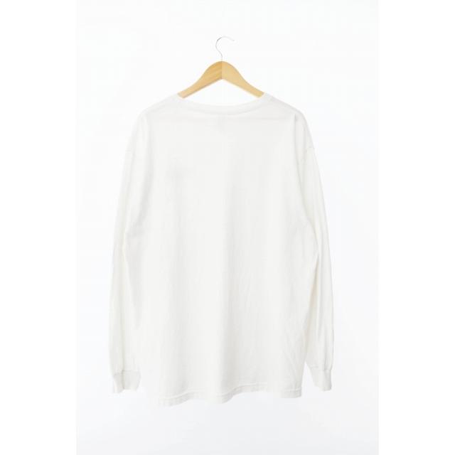 ENNOY エンノイ × everyone エブリワン Recommended Designer L ENNOY エンノイ × everyone エブリワン Recommended Designer L