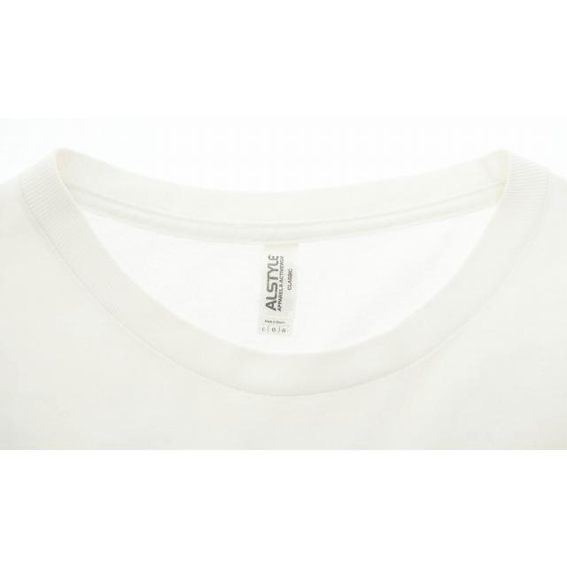 ENNOY エンノイ × everyone エブリワン Recommended Designer L ENNOY エンノイ × everyone エブリワン Recommended Designer L