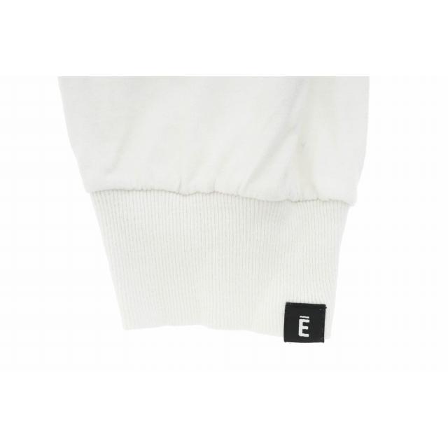 ENNOY エンノイ × everyone エブリワン Recommended Designer L ENNOY エンノイ × everyone エブリワン Recommended Designer L