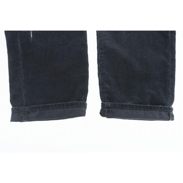 シークエル SEQUEL × fragment design フラグメント デザイン シークエル SEQUEL × fragment design フラグメント デザイン