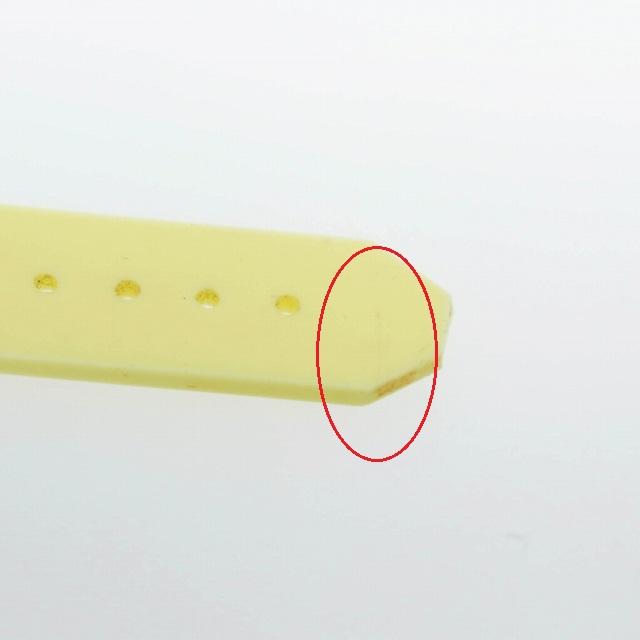 CHANEL ラバーブレスレット 99P ロゴブレスレット 楽天市場】【中古】シャネル CHANEL 99P ロゴ ラバー ブレスレット