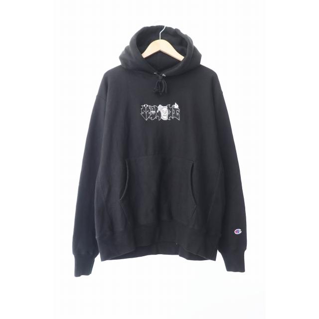ec melodi ニット ec melodi ニット フーディ セット