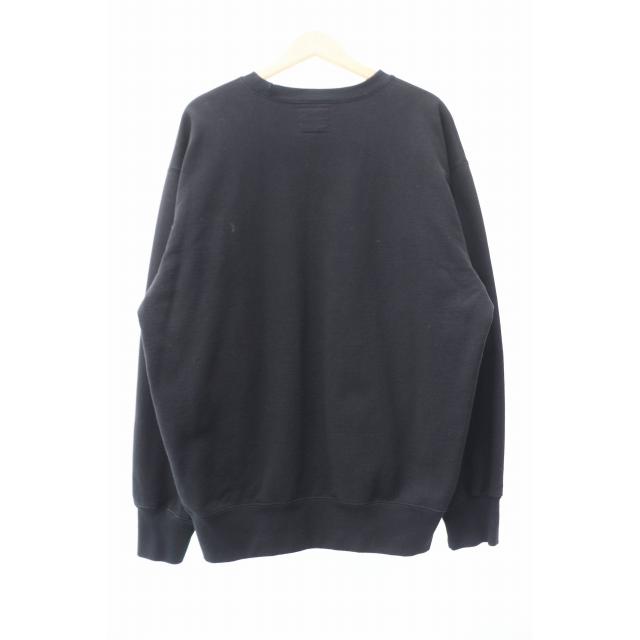 Supreme シュプリーム SUPREME × Yohji Yamamoto ヨウジ Supreme シュプリーム SUPREME × Yohji Yamamoto ヨウジ