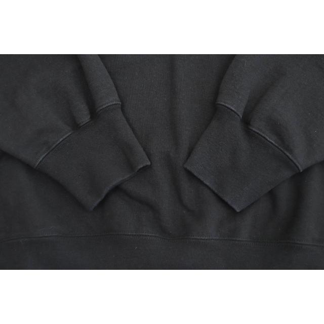 Supreme シュプリーム SUPREME × Yohji Yamamoto ヨウジ Supreme シュプリーム SUPREME × Yohji Yamamoto ヨウジ