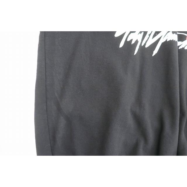 Supreme シュプリーム SUPREME × Yohji Yamamoto ヨウジ Supreme シュプリーム SUPREME × Yohji Yamamoto ヨウジ