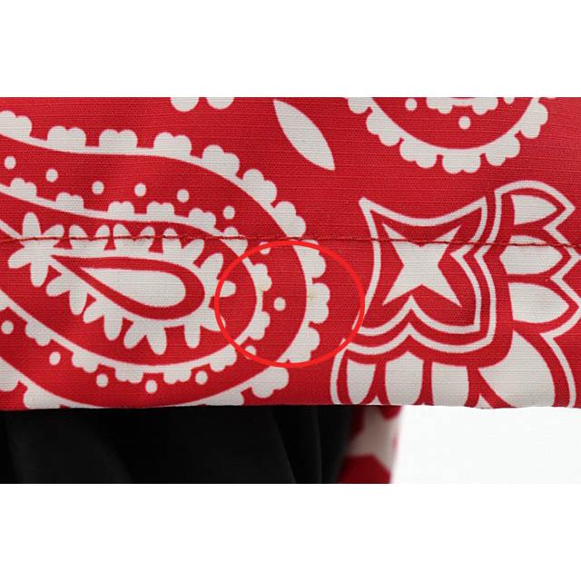 Supreme シュプリーム SUPREME ×THE NORTH FACE ノースフェイス 14AW